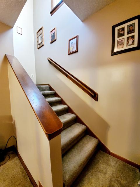 370 E First Ave, Clifton, IL 60927 photo 16