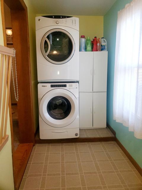 370 E First Ave, Clifton, IL 60927 photo 15