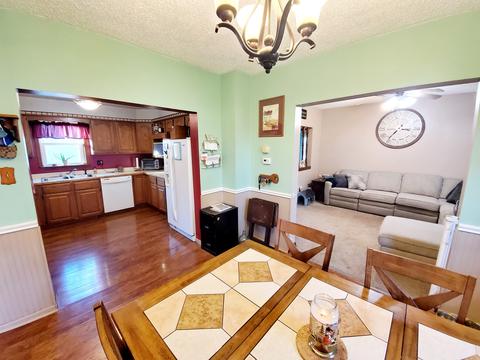 370 E First Ave, Clifton, IL 60927 photo 9