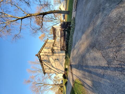 370 E First Ave, Clifton, IL 60927 photo 29