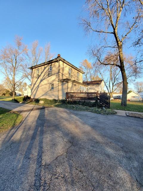 370 E First Ave, Clifton, IL 60927 photo 28