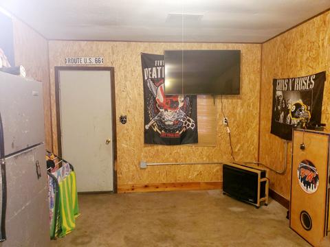 370 E First Ave, Clifton, IL 60927 photo 4