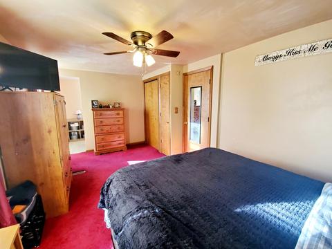 370 E First Ave, Clifton, IL 60927 photo 17