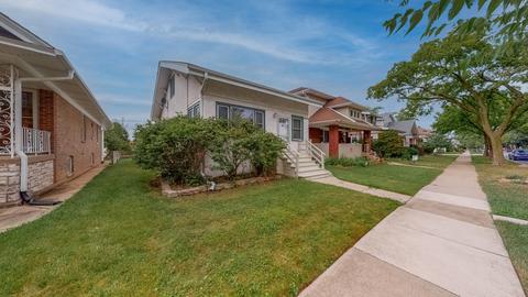 937 Mapleton Ave, Oak Park, IL 60302 photo 1