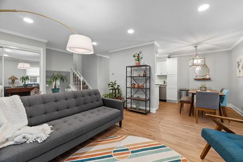 1641 Timber Trl #A, Wheaton, IL 60189 photo 3
