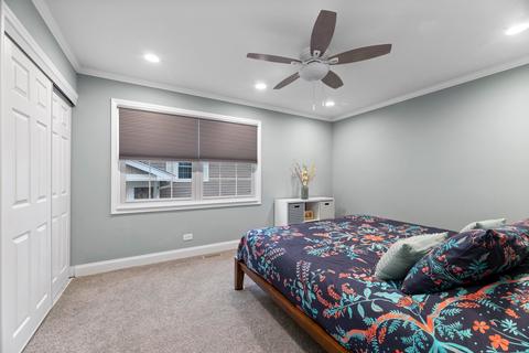 1641 Timber Trl #A, Wheaton, IL 60189 photo 9