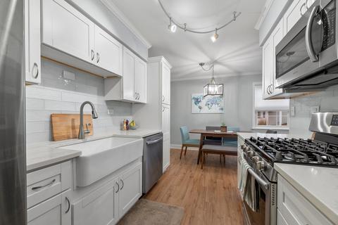 1641 Timber Trl #A, Wheaton, IL 60189 photo 7