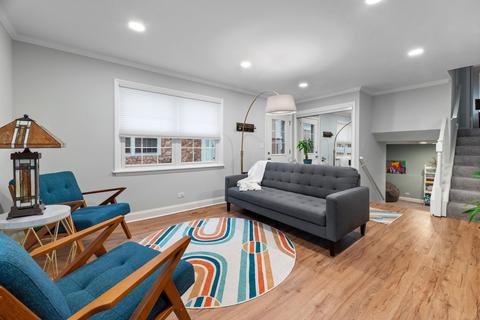 1641 Timber Trl #A, Wheaton, IL 60189 photo 2