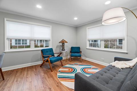 1641 Timber Trl #A, Wheaton, IL 60189 photo 4
