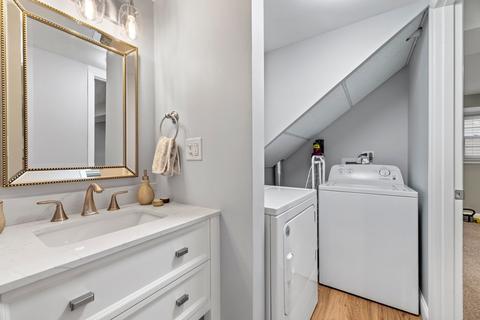 1641 Timber Trl #A, Wheaton, IL 60189 photo 15
