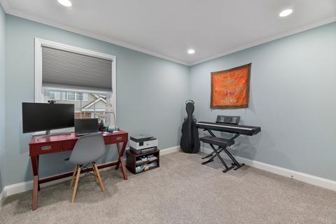 1641 Timber Trl #A, Wheaton, IL 60189 photo 10