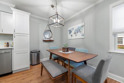 1641 Timber Trl #A, Wheaton, IL 60189 photo 5