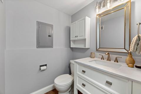 1641 Timber Trl #A, Wheaton, IL 60189 photo 14