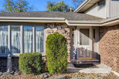 15518 Lorel Ave, Oak Forest, IL 60452 photo 4