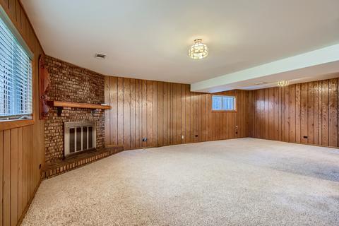 15518 Lorel Ave, Oak Forest, IL 60452 photo 21