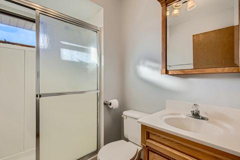 15518 Lorel Ave, Oak Forest, IL 60452 photo 15