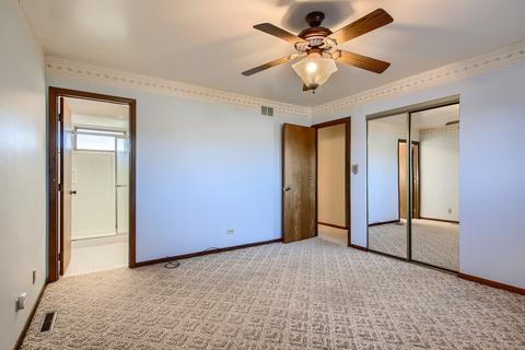 15518 Lorel Ave, Oak Forest, IL 60452 photo 14