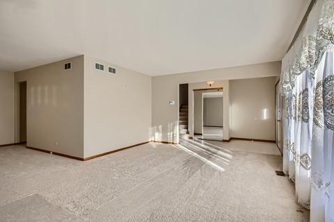 15518 Lorel Ave, Oak Forest, IL 60452 photo 6