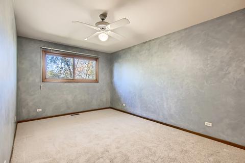 15518 Lorel Ave, Oak Forest, IL 60452 photo 18