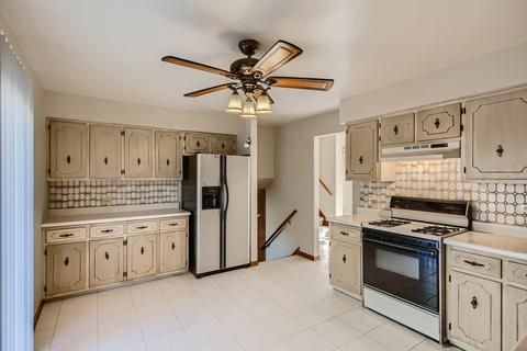 15518 Lorel Ave, Oak Forest, IL 60452 photo 9