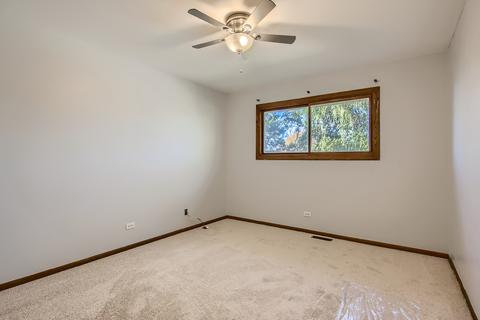 15518 Lorel Ave, Oak Forest, IL 60452 photo 16