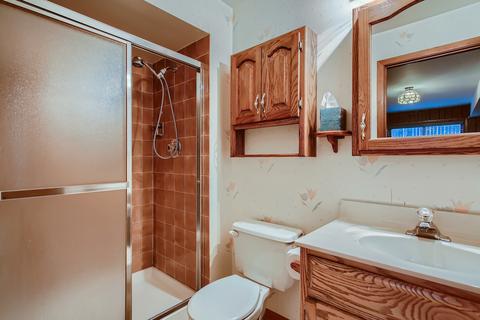 15518 Lorel Ave, Oak Forest, IL 60452 photo 23