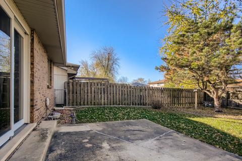 15518 Lorel Ave, Oak Forest, IL 60452 photo 25