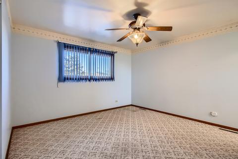 15518 Lorel Ave, Oak Forest, IL 60452 photo 12