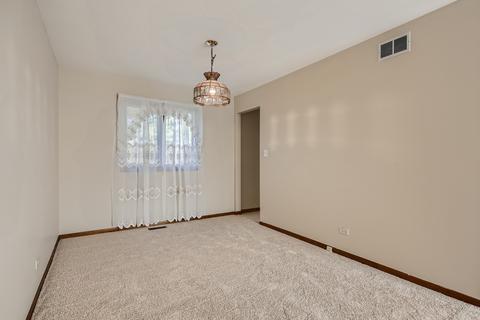 15518 Lorel Ave, Oak Forest, IL 60452 photo 8
