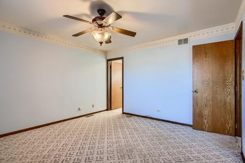 15518 Lorel Ave, Oak Forest, IL 60452 photo 13