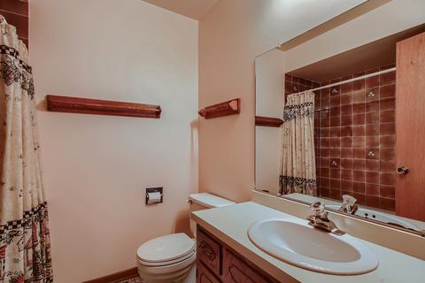 15518 Lorel Ave, Oak Forest, IL 60452 photo 20