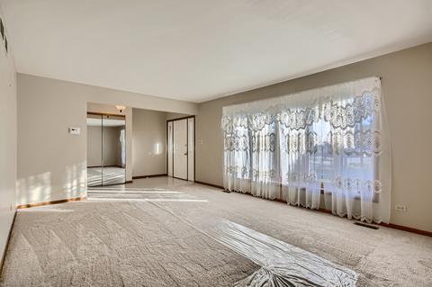 15518 Lorel Ave, Oak Forest, IL 60452 photo 7