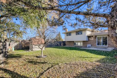 15518 Lorel Ave, Oak Forest, IL 60452 photo 27