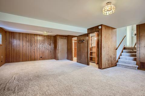 15518 Lorel Ave, Oak Forest, IL 60452 photo 22