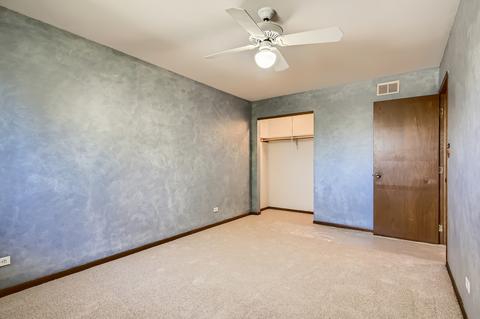 15518 Lorel Ave, Oak Forest, IL 60452 photo 19