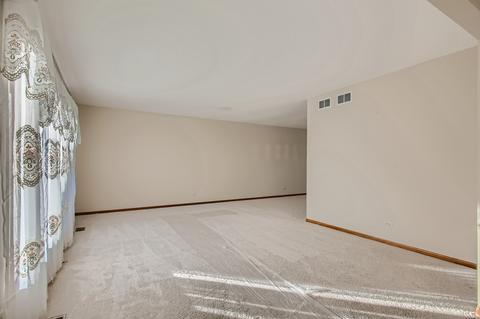 15518 Lorel Ave, Oak Forest, IL 60452 photo 5