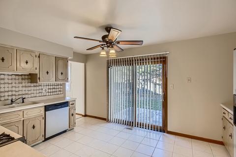 15518 Lorel Ave, Oak Forest, IL 60452 photo 11