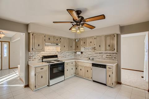 15518 Lorel Ave, Oak Forest, IL 60452 photo 10
