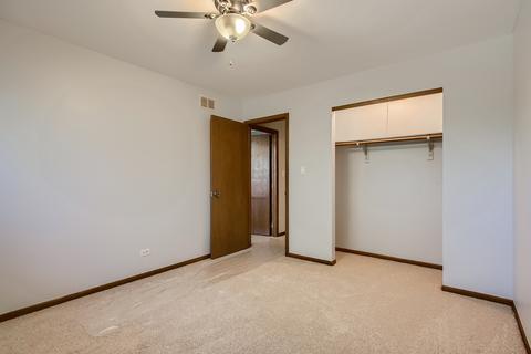 15518 Lorel Ave, Oak Forest, IL 60452 photo 17