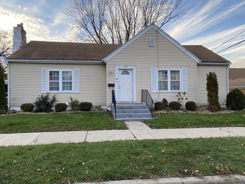 172 Trask St, Aurora, IL 60505 photo 1