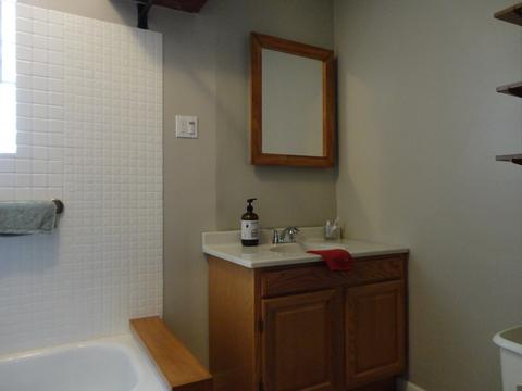 3136 W Pershing Rd, Chicago, IL 60632 photo 11