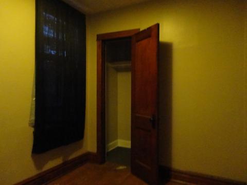 3136 W Pershing Rd, Chicago, IL 60632 photo 20