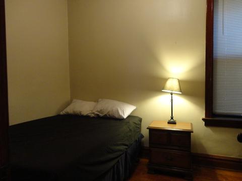 3136 W Pershing Rd, Chicago, IL 60632 photo 4