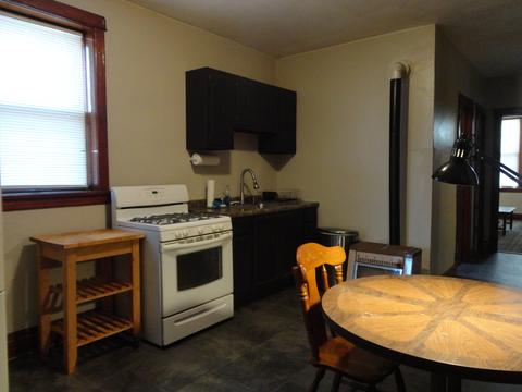 3136 W Pershing Rd, Chicago, IL 60632 photo 14