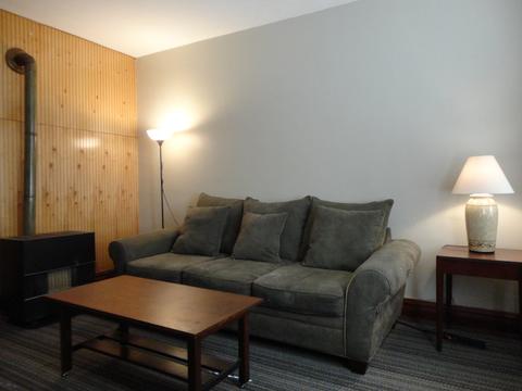 3136 W Pershing Rd, Chicago, IL 60632 photo 3
