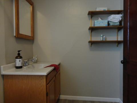 3136 W Pershing Rd, Chicago, IL 60632 photo 12