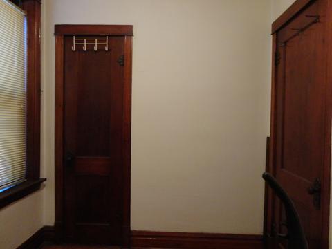 3136 W Pershing Rd, Chicago, IL 60632 photo 8