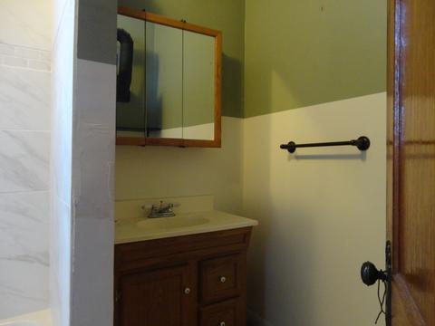 3136 W Pershing Rd, Chicago, IL 60632 photo 22