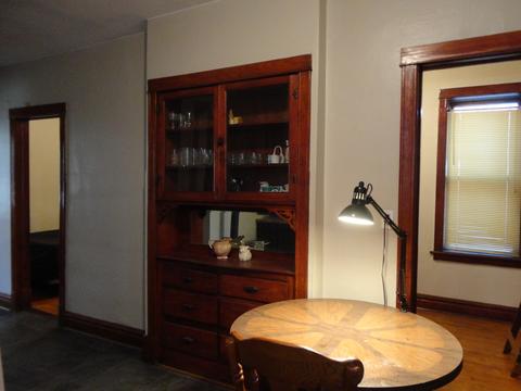 3136 W Pershing Rd, Chicago, IL 60632 photo 16