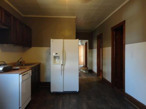 3136 W Pershing Rd, Chicago, IL 60632 photo 23